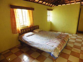 Tembulkar Holiday Home, Tarkarli 2